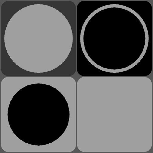 DotsSlider Icon